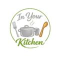 In Your Kitchen