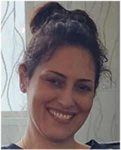 monir azizzadeh