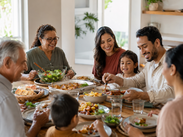 family meal 1448x1086